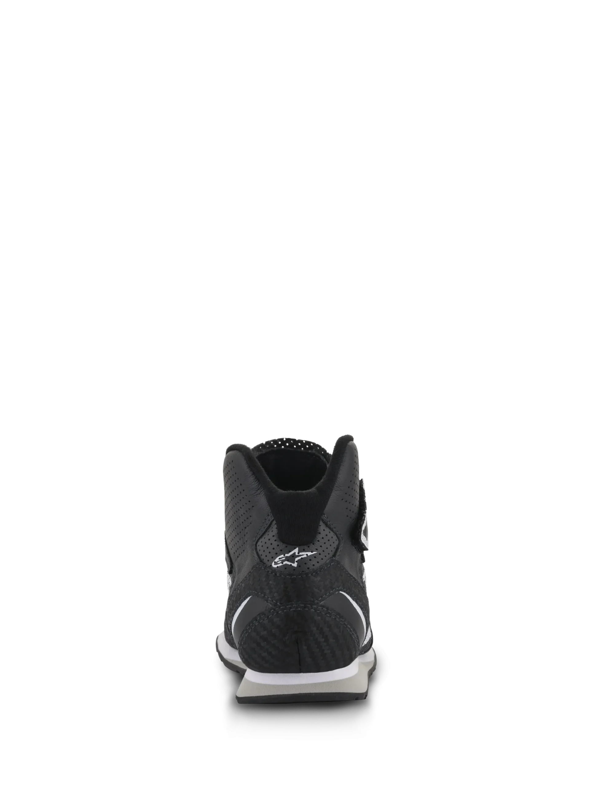 Radar Schuhe