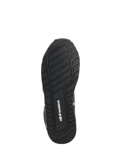 Radar Schuhe