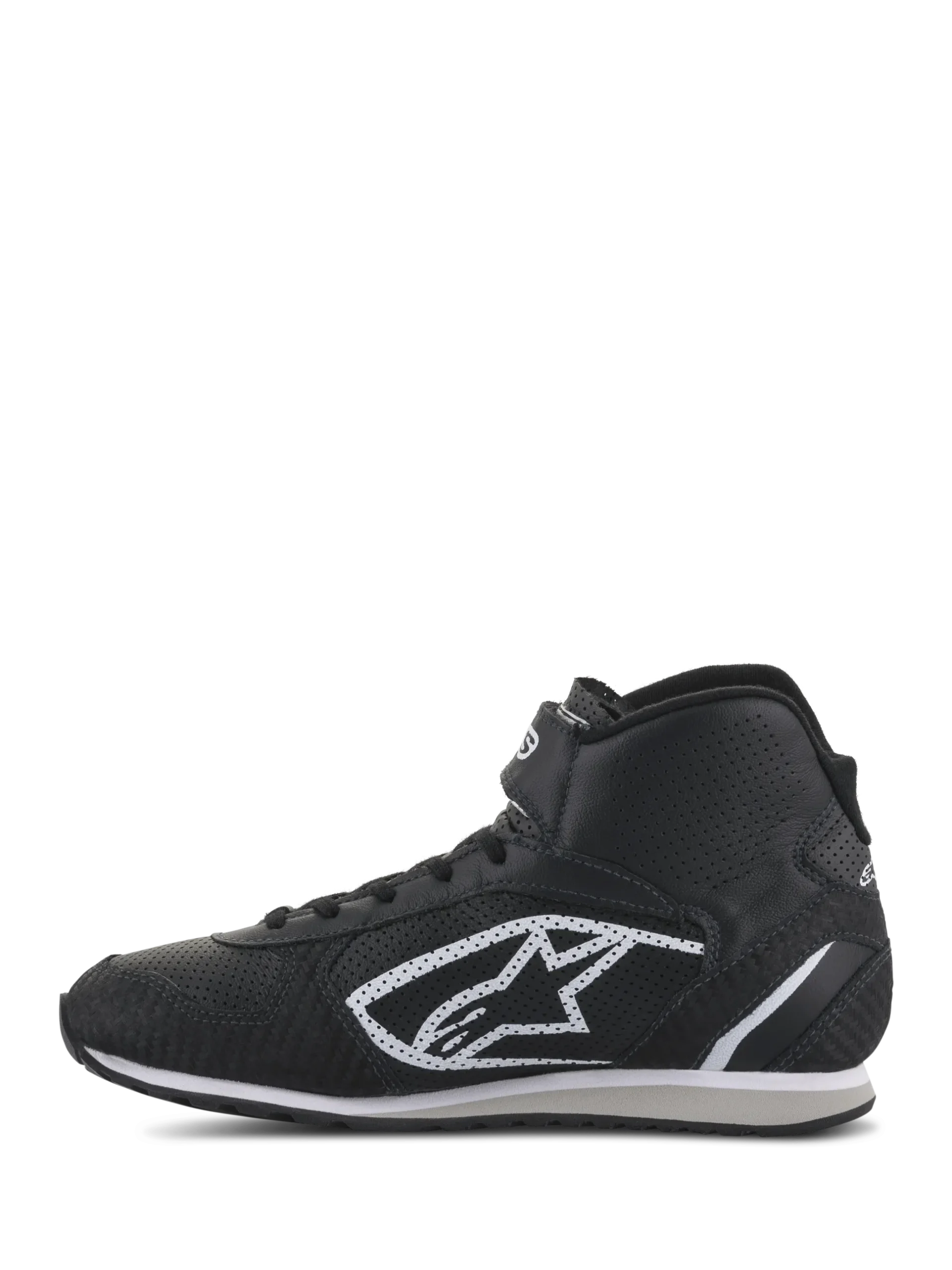 Radar Schuhe