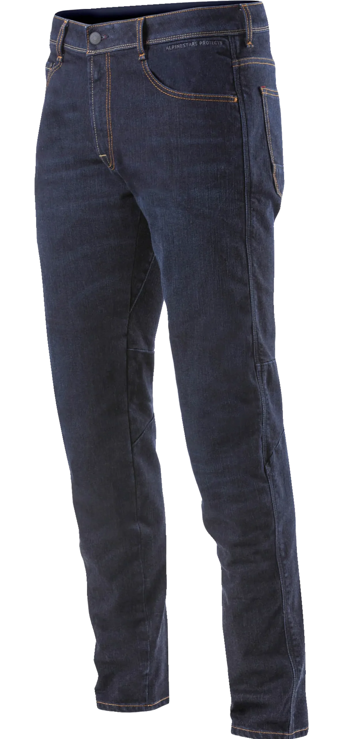 Radium Jeans