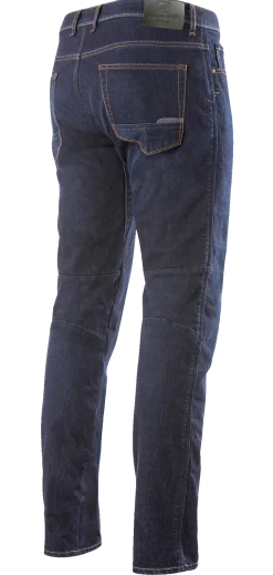 Radium Jeans