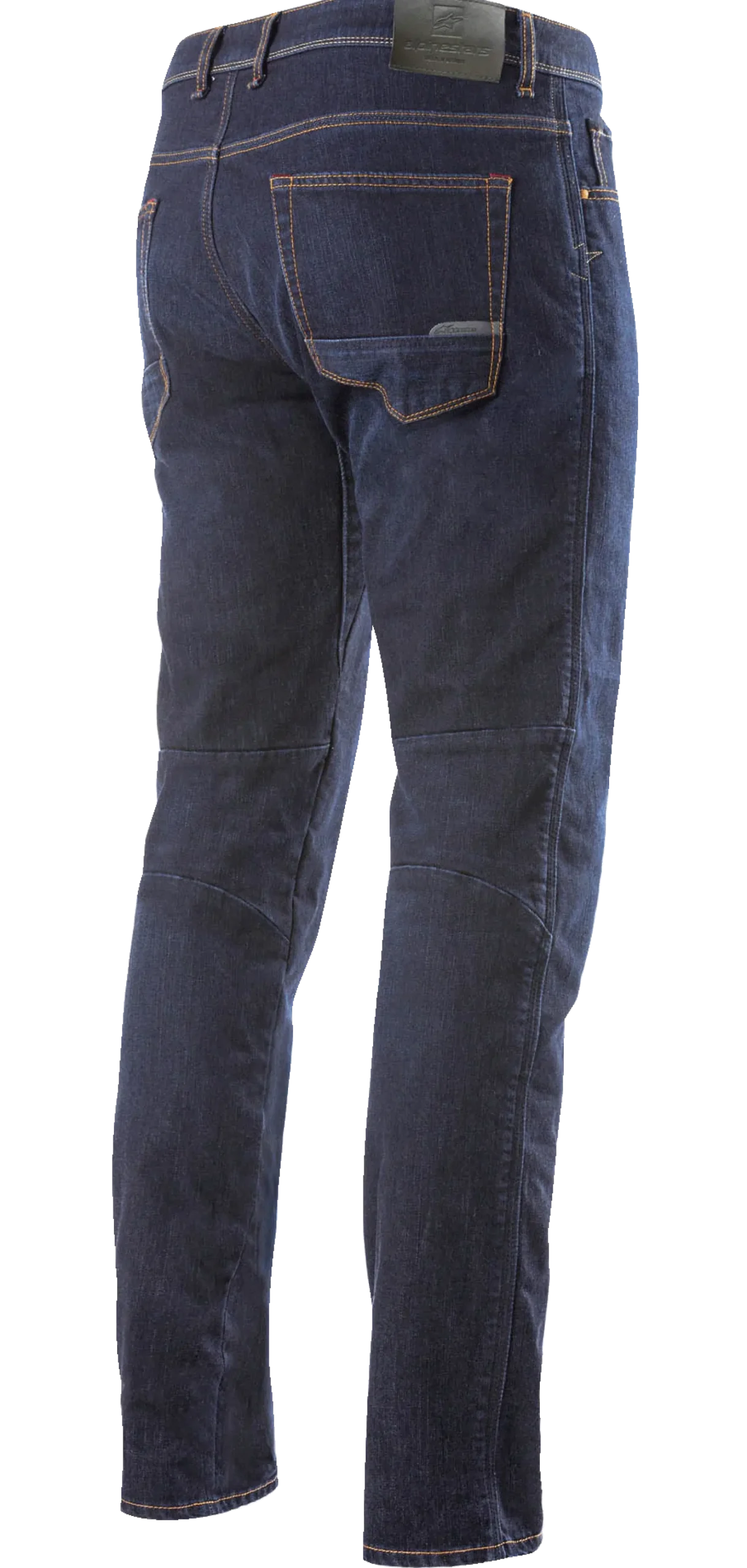 Radium Jeans