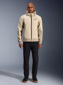 Radium Tech Kapuzenpullover