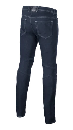 Radium V2 Jeans