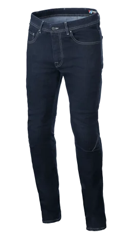Radium V2 Jeans