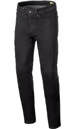 Radium V2 Jeans