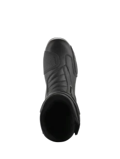 Radon Drystar® Stiefel