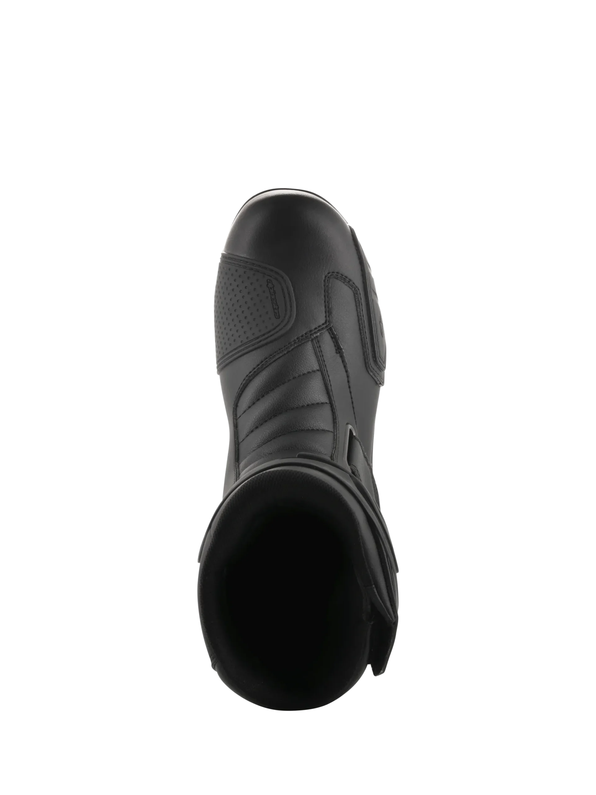 Radon Drystar® Stiefel