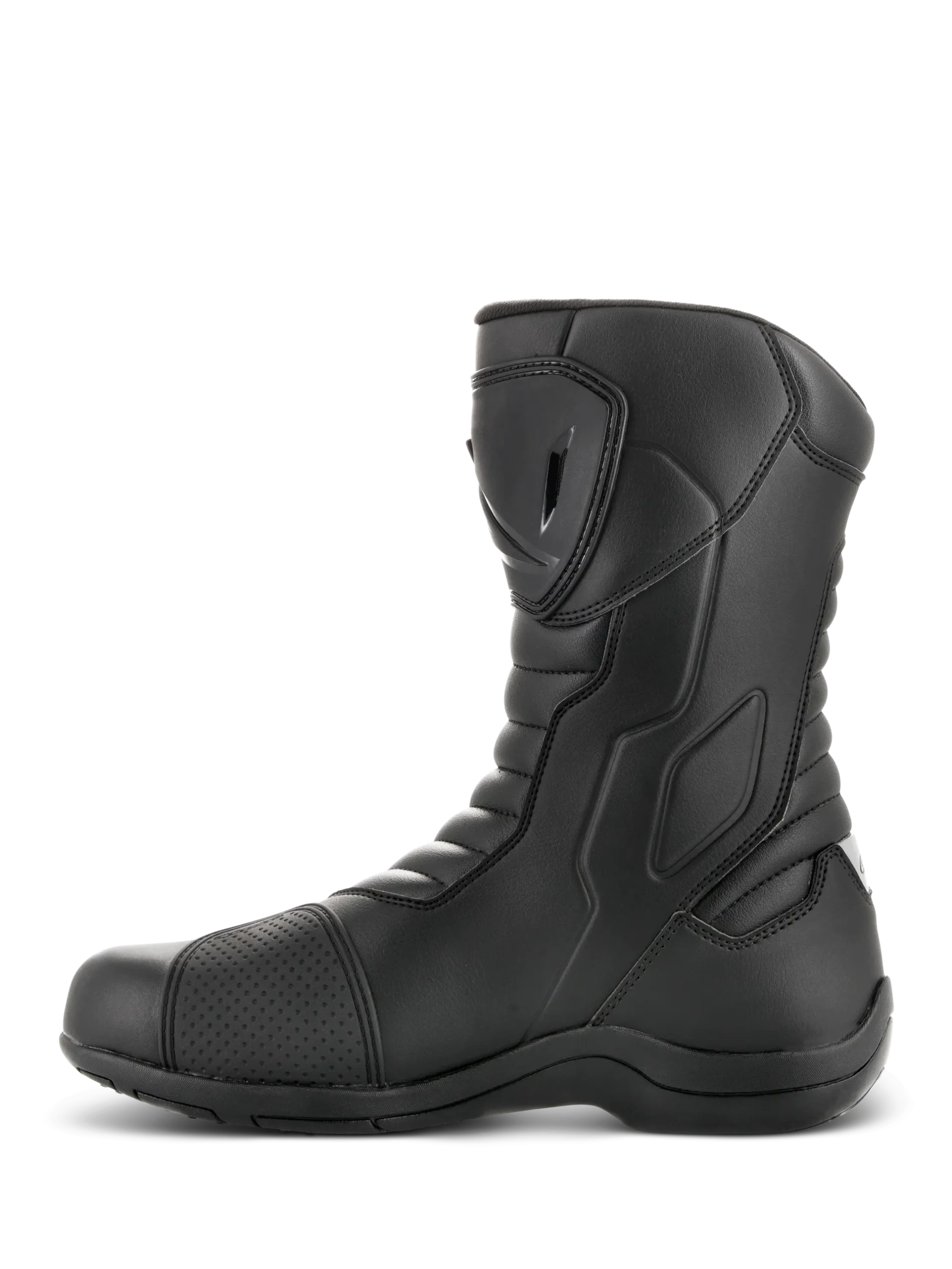 Radon Drystar® Stiefel