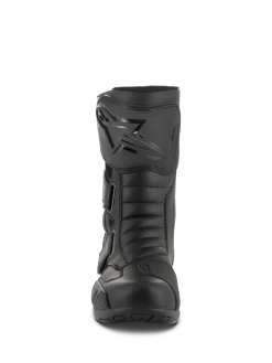 Radon Drystar® Stiefel