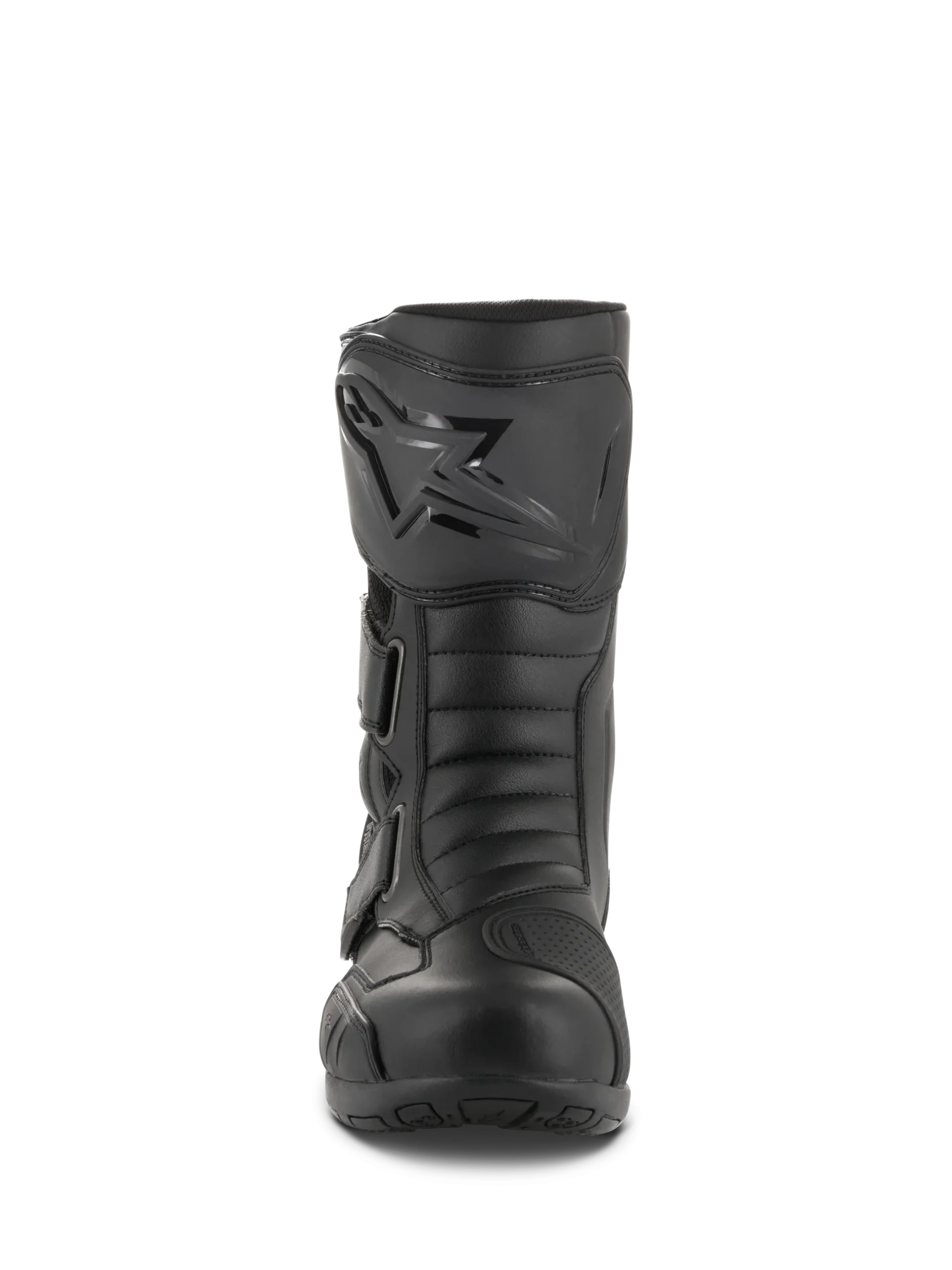 Radon Drystar® Stiefel