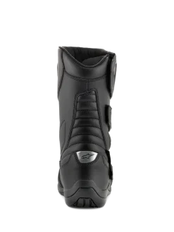 Radon Drystar® Stiefel