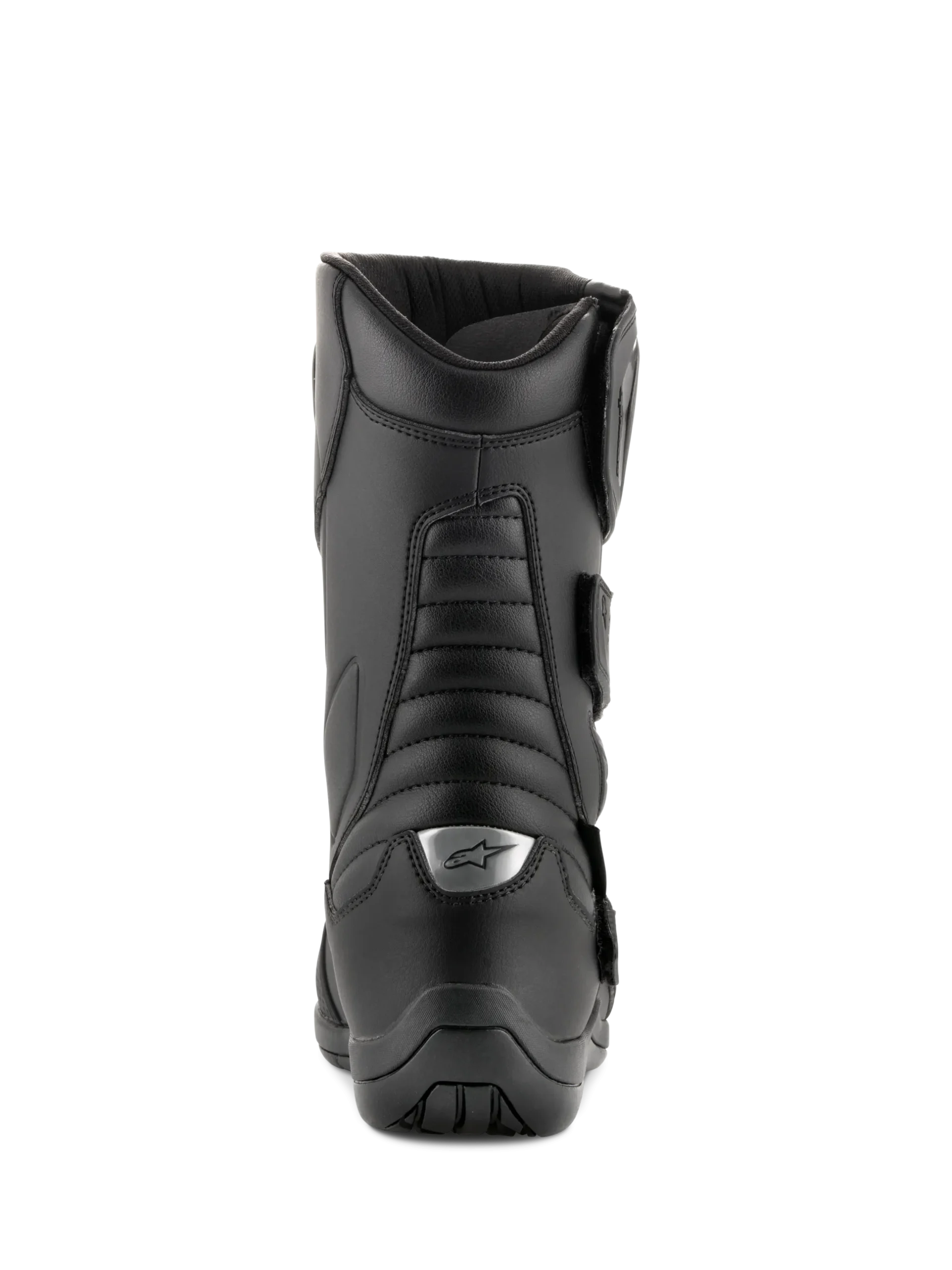 Radon Drystar® Stiefel