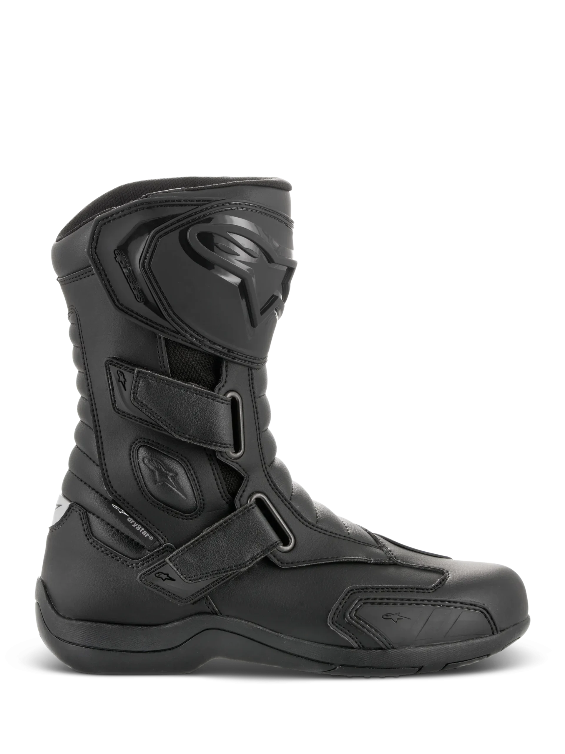 Radon Drystar® Stiefel