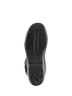 Radon Drystar® Stiefel