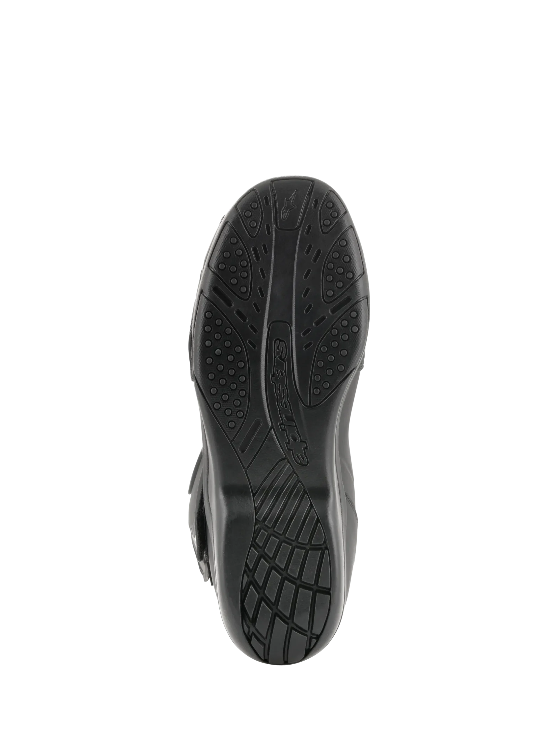 Radon Drystar® Stiefel