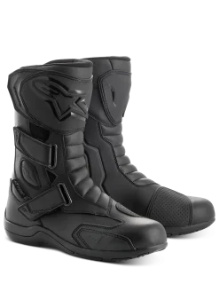 Radon Drystar® Stiefel