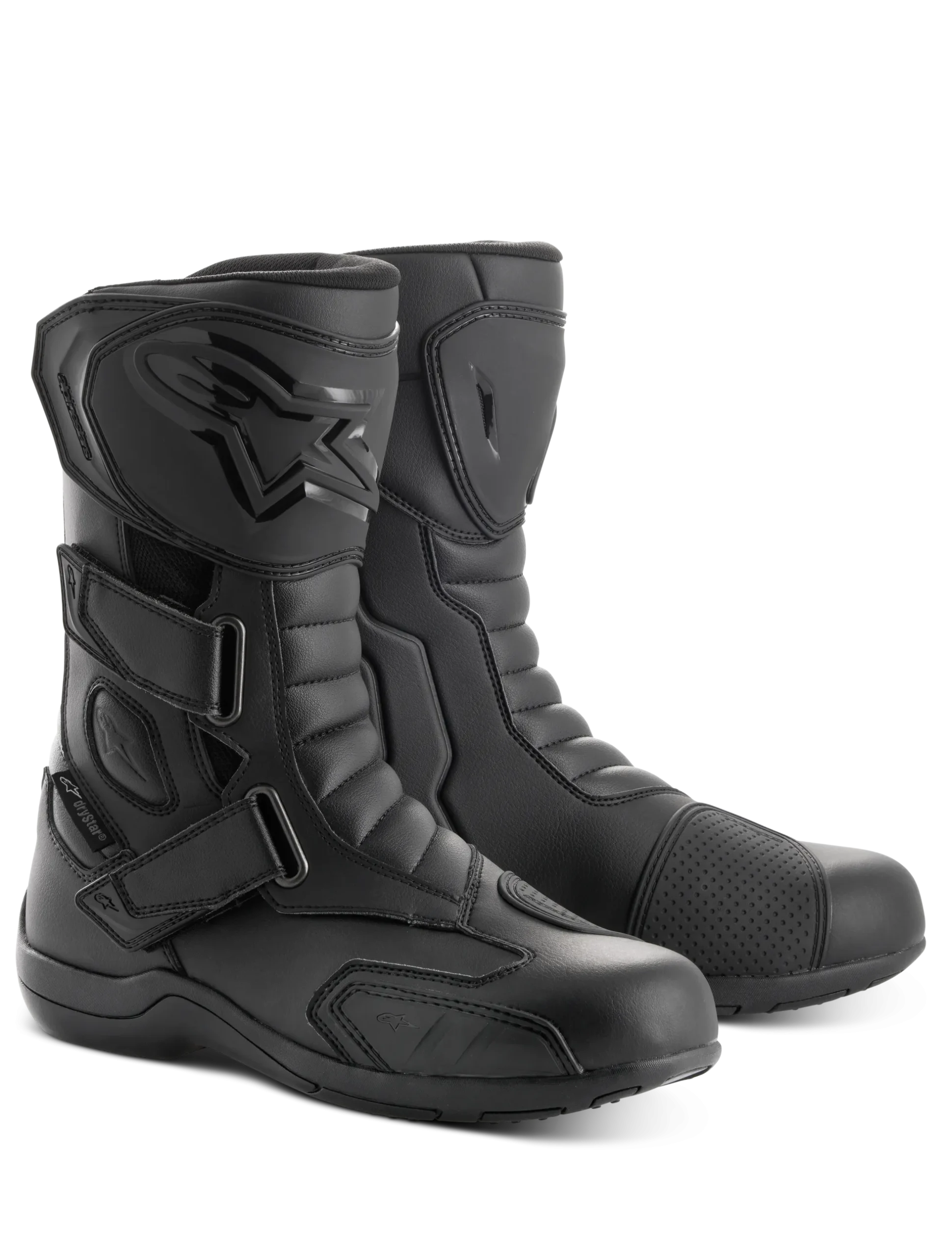 Radon Drystar® Stiefel
