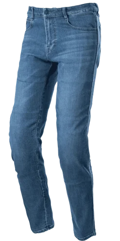 Radon Regular Fit Jeans