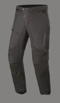 Raider V2 Drystar® Hose