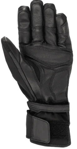 Range 2 In One GORE-TEX Handschuhe Mit Goregrip Tech