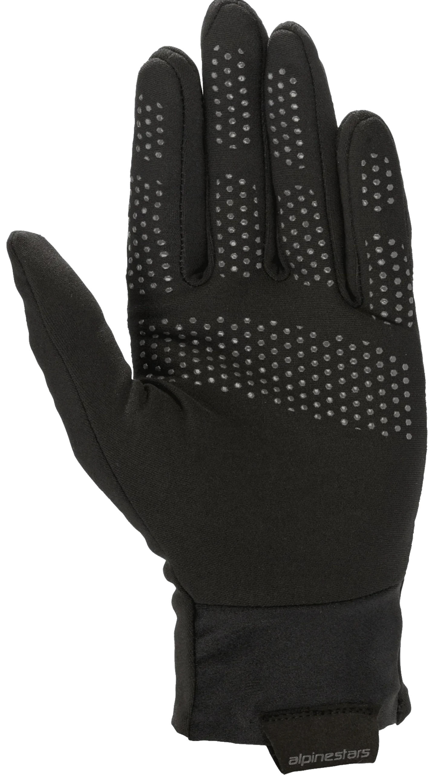 Range 2 In One GORE-TEX Handschuhe Mit Goregrip Tech