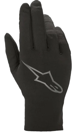 Range 2 In One GORE-TEX Handschuhe Mit Goregrip Tech