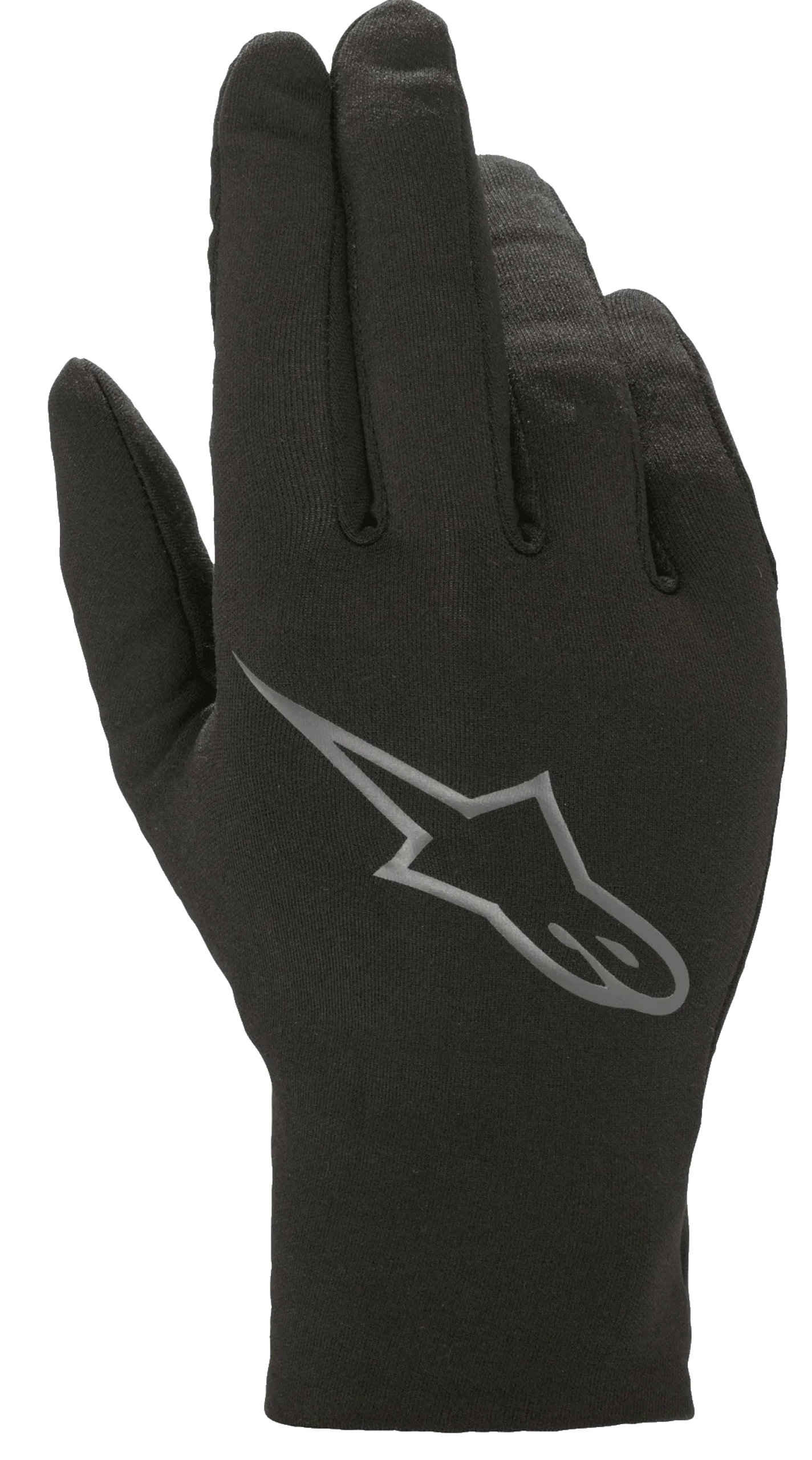 Range 2 In One GORE-TEX Handschuhe Mit Goregrip Tech