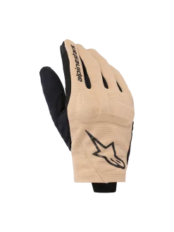 Reef V2 Handschuhe