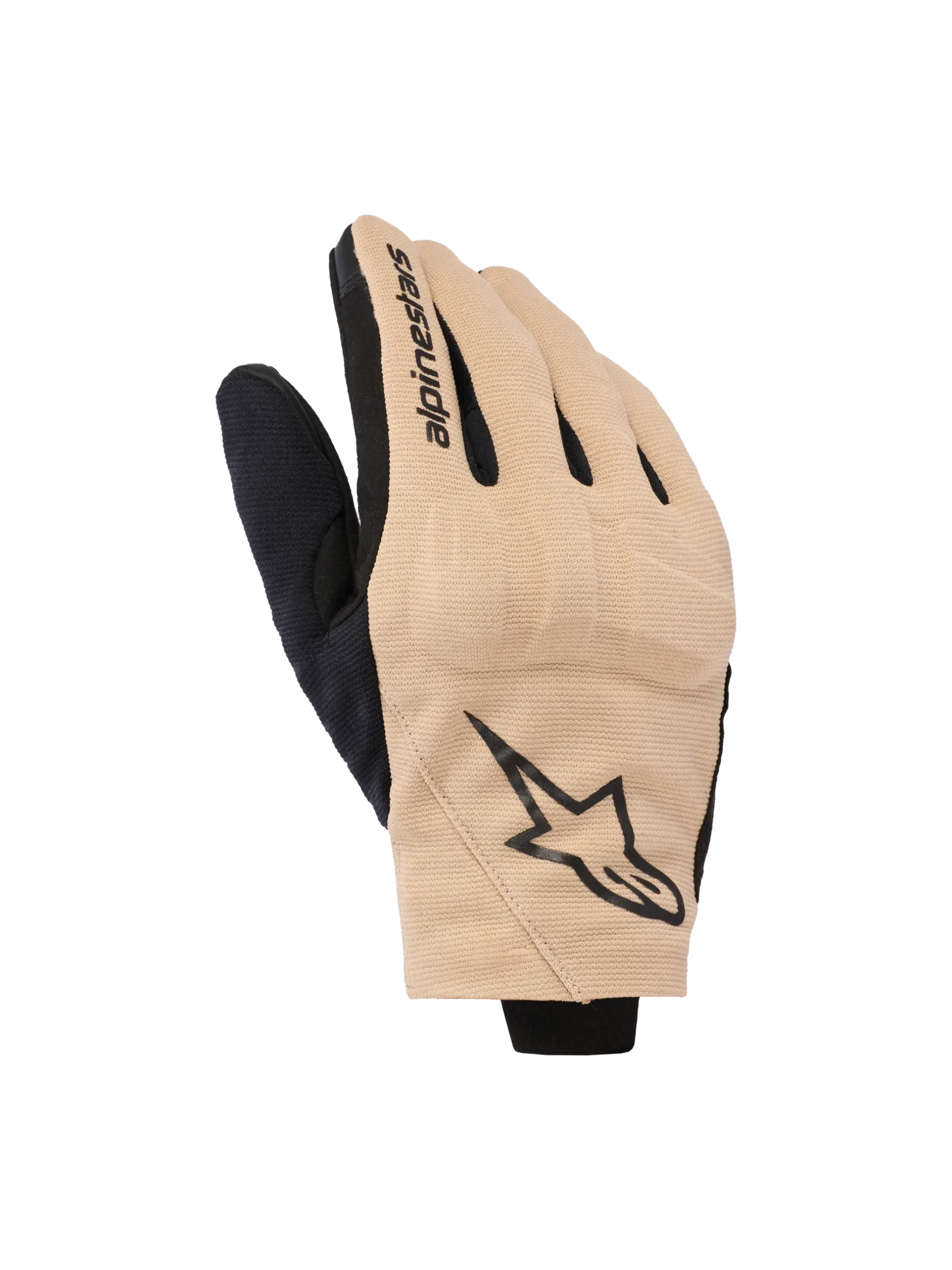 Reef V2 Handschuhe