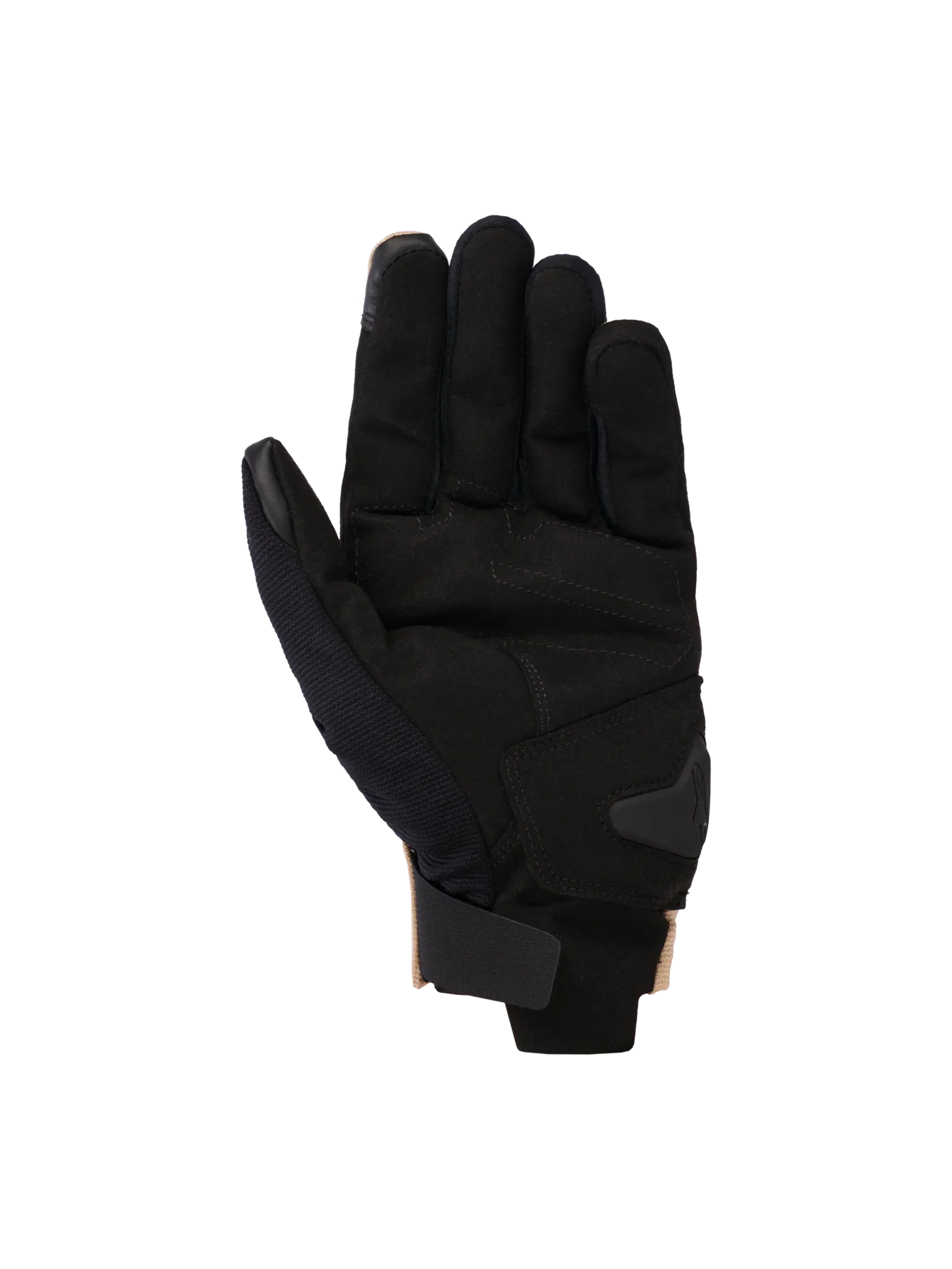 Reef V2 Handschuhe