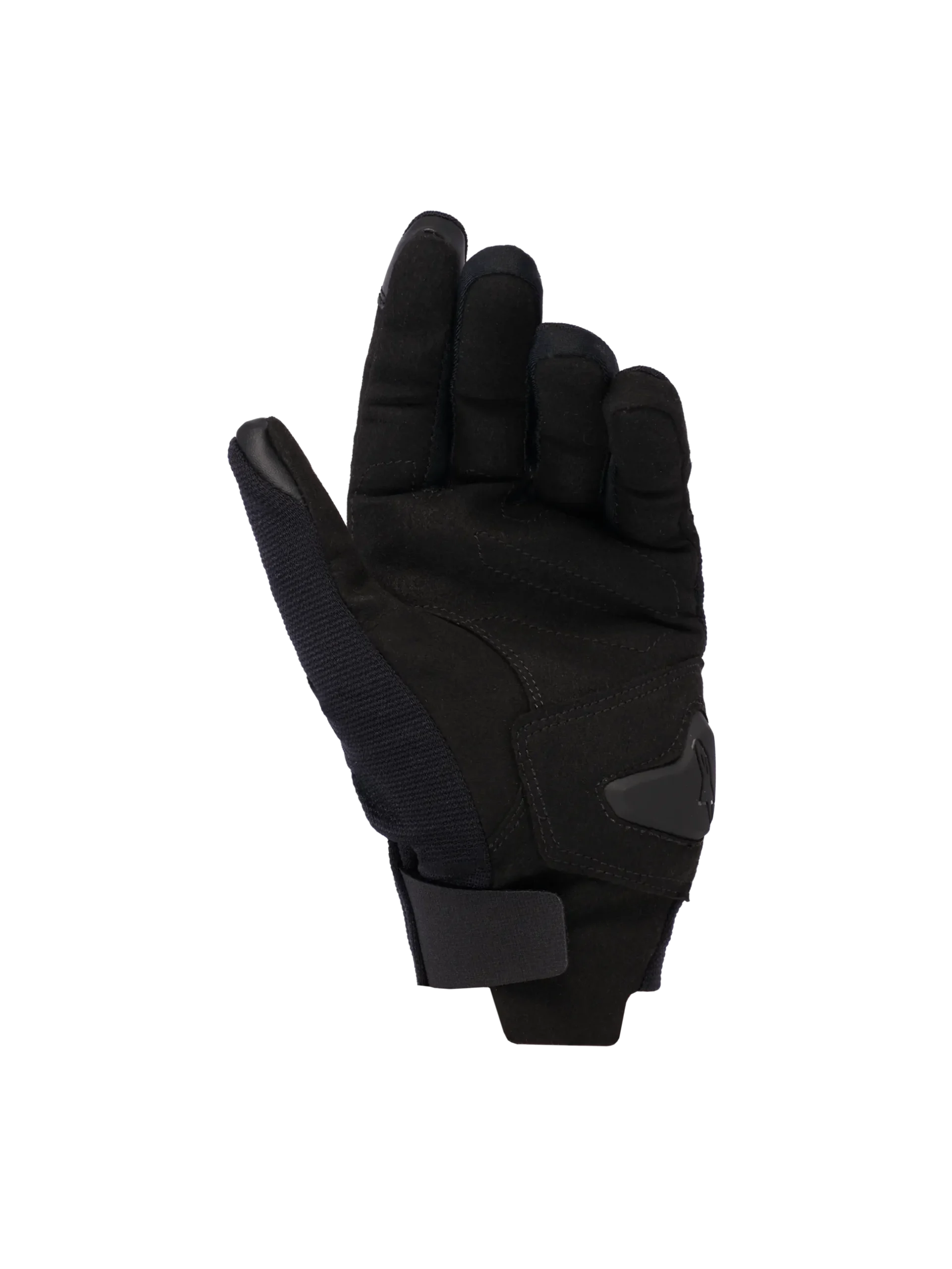 Reef V2 Handschuhe