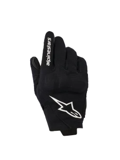 Reef V2 Handschuhe