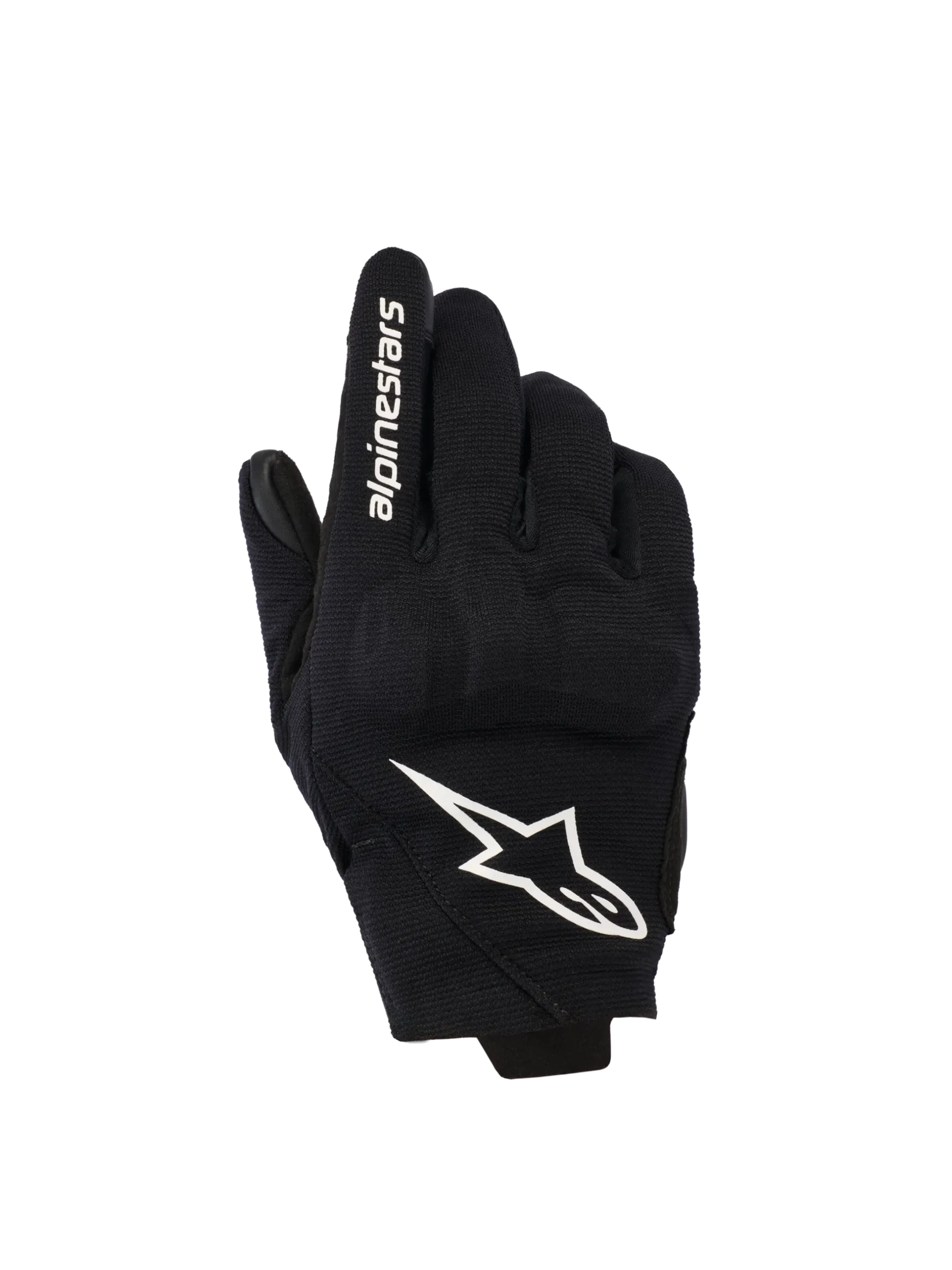 Reef V2 Handschuhe