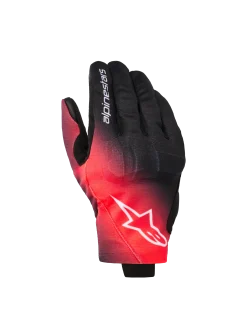 Reef V2 Handschuhe
