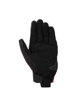 Reef V2 Handschuhe