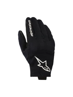 Reef V2 Handschuhe