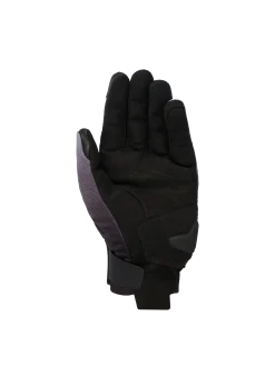 Reef V2 Handschuhe