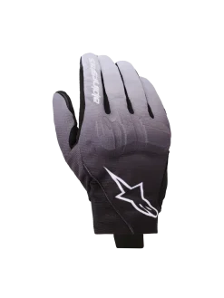Reef V2 Handschuhe