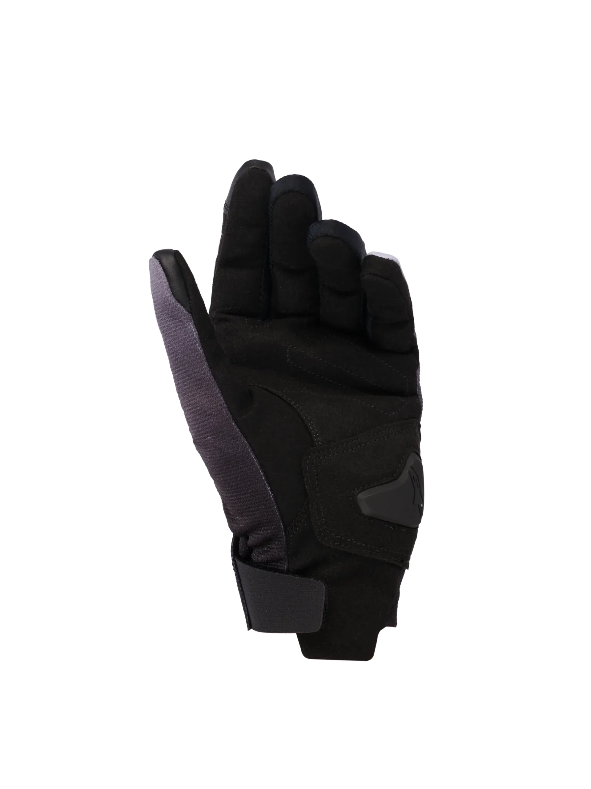 Reef V2 Handschuhe