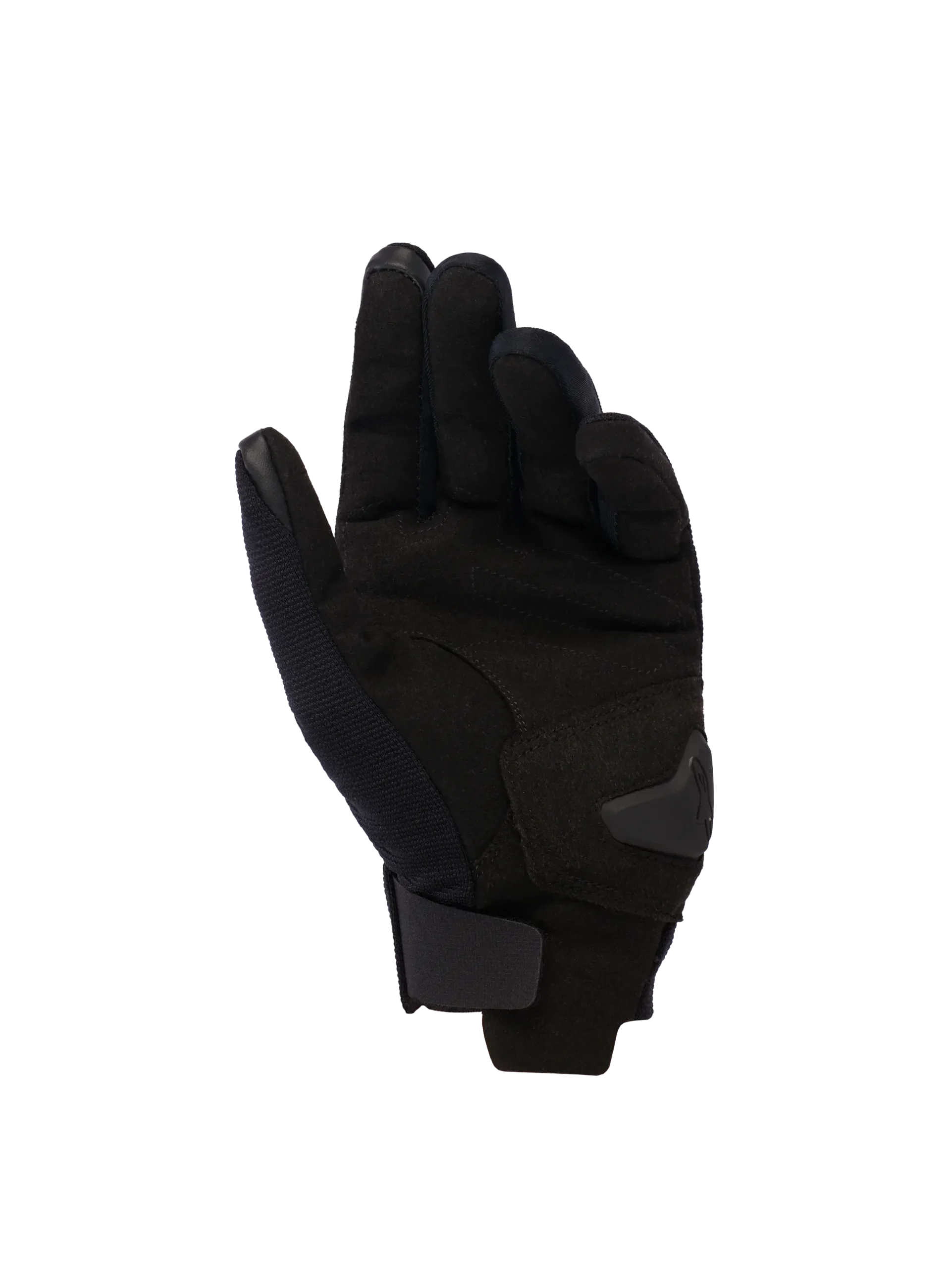 Reef V2 Handschuhe