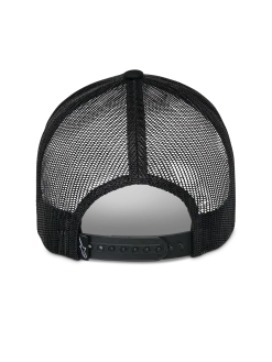Reflect Ageless Trucker Hat