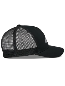 Reflect Ageless Trucker Hat