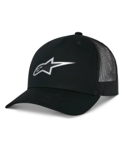 Reflect Ageless Trucker Hat