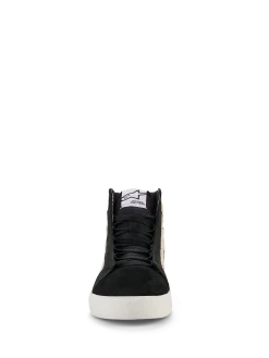 Ride-63 Canvas Schuhe