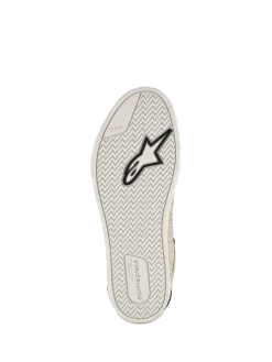 Ride-63 Canvas Schuhe