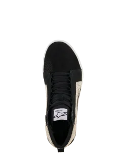 Ride-63 Canvas Schuhe