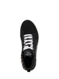 Ride-63 Canvas Schuhe
