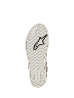 Ride-63 Canvas Schuhe