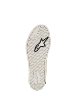 Ride-63 Canvas Schuhe